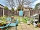 Thumbnail Terraced house for sale in Wyresdale, Forest Park, Bracknell, Berkshire