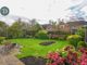Thumbnail Detached house for sale in Barnacre Drive, Parkgate, Cheshire