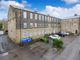 Thumbnail Flat for sale in Main Street, Wilsden, Bradford, West Yorkshire