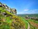 Thumbnail Flat for sale in Cow Pasture Road, Ilkley