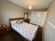 Thumbnail End terrace house for sale in 9 Swallow Gardens, Knightswood Gate