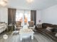 Thumbnail Semi-detached house for sale in Cotton Meadows, Bolton, Greater Manchester