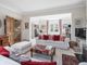 Thumbnail Semi-detached house for sale in Wilton Crescent, London