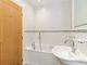 Thumbnail End terrace house for sale in Waldenbury Place, Beaconsfield, Buckinghamshire