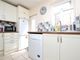 Thumbnail Terraced house to rent in Eagle Road, Guildford, Surrey