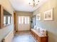 Thumbnail Link-detached house for sale in Treswell Road, Rampton, Retford