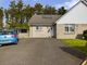 Thumbnail Semi-detached bungalow for sale in Gaveny Court, Banff