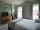 Thumbnail Terraced house for sale in Deane Church Lane, Bolton