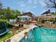 Thumbnail Semi-detached house to rent in Roundwood View, Banstead