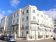 Thumbnail Flat for sale in Flat 22 Nautilus, Marine Parade, Worthing