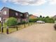 Thumbnail Property for sale in Oakengrove Road, Hazlemere, High Wycombe