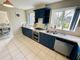 Thumbnail Detached house for sale in St. Georges Way, Kingsmead, Northwich