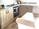 Thumbnail Bungalow for sale in Wildflower Meadows, Filey