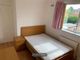 Thumbnail Terraced house to rent in Edgeworth Road, Norwich