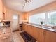 Thumbnail Detached house for sale in Rowan Way, Newport