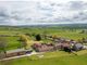 Thumbnail Detached house for sale in Sands Farm And Holiday Cottages, Wilton, Pickering, North Yorkshire