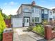 Thumbnail Semi-detached house for sale in Yew Tree Road, Hunts Cross, Liverpool, Merseyside