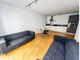 Thumbnail Flat for sale in 3 North Bank, Sheffield