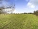 Thumbnail Property for sale in The Close, Bagstone Road, Bagstone, Wotton-Under-Edge