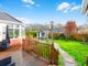 Thumbnail Bungalow for sale in Hillside Road, Verwood
