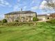 Thumbnail Detached house for sale in Donhead St. Andrew, Shaftesbury, Wiltshire SP7.