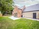 Thumbnail Detached house for sale in Bowling Green, Shipston-On-Stour