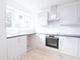 Thumbnail Maisonette for sale in Rise Park Parade, Romford