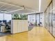Thumbnail Office to let in Ariel Way, London