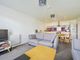 Thumbnail Flat for sale in Trinity Walk, Derby