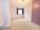 Thumbnail Mews house to rent in Pembroke Close, Wormley