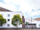 Thumbnail Flat for sale in Lanesborough Court, 1 Chillingworth Road