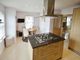 Thumbnail Detached house for sale in Aston Croft, Biggleswade