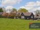 Thumbnail Semi-detached bungalow for sale in Mangrove Lane, Hertford