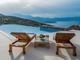 Thumbnail Property for sale in Lasithi, Crete, Greece