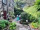 Thumbnail Semi-detached house for sale in Haugh Road, Todmorden