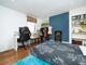 Thumbnail Terraced house for sale in Shacklewell Lane, London
