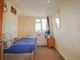 Thumbnail Property for sale in Dallow Road, Luton