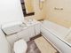 Thumbnail Flat for sale in Parklands Gardens, Walsall