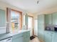 Thumbnail Cottage for sale in Queensferry Road, Muthill, Crieff