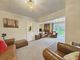 Thumbnail Detached house for sale in Moorfield Close, Fulwood, Preston