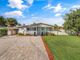 Thumbnail Property for sale in 444 Waters Drive, Fort Pierce, Florida, United States Of America
