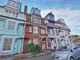 Thumbnail Flat to rent in Beach Road, Cromer