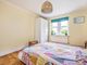 Thumbnail Flat for sale in Milner Road, Westbourne, Bournemouth