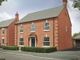 Thumbnail Detached house for sale in Bromham Road, Biddenham, Bedford, Bedfordshire
