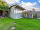 Thumbnail Detached bungalow for sale in Hampton Pier Avenue, Herne Bay, Kent