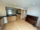 Thumbnail Terraced house for sale in Prince Of Wales Row, Moulton, Northampton