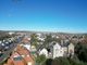 Thumbnail Flat for sale in Brighton Road, Worthing