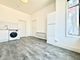 Thumbnail Flat to rent in South Street, Romford