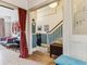 Thumbnail Property for sale in Mansfield Road, London