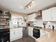 Thumbnail End terrace house for sale in Buckle Drive, Aylesham, Canterbury, Kent
